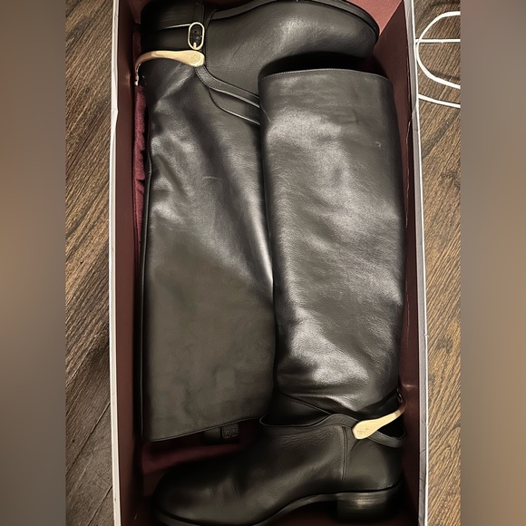 BRUNOMAGLI - Picture 2 of 2